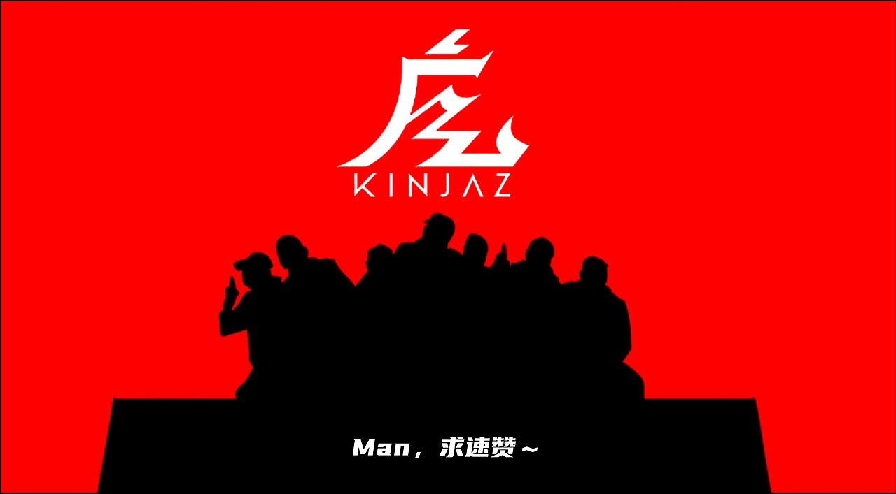 小程序官网设计（图ZMjA3MTU0MDg0） - APP界面 - 站酷设计师kinjaz随想原创素材 - 站酷ZCOOL