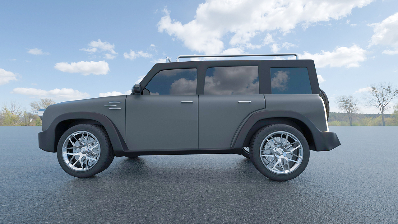 复古+硬派（图ZMzI1MzI0Nzk2） - 机械/交通 - 站酷设计师okzga原创素材 - 站酷ZCOOL