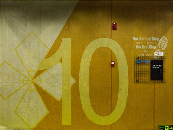 拉卡拉智能POS为商家收款带来了便利