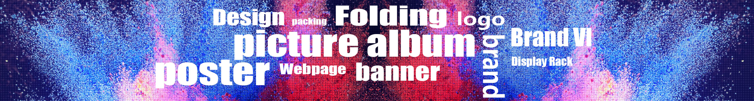 老夫的小心思的个人主页（封面预览） - 主页封面设置 - 站酷设计师老夫的小心思原创素材 - 站酷ZCOOL