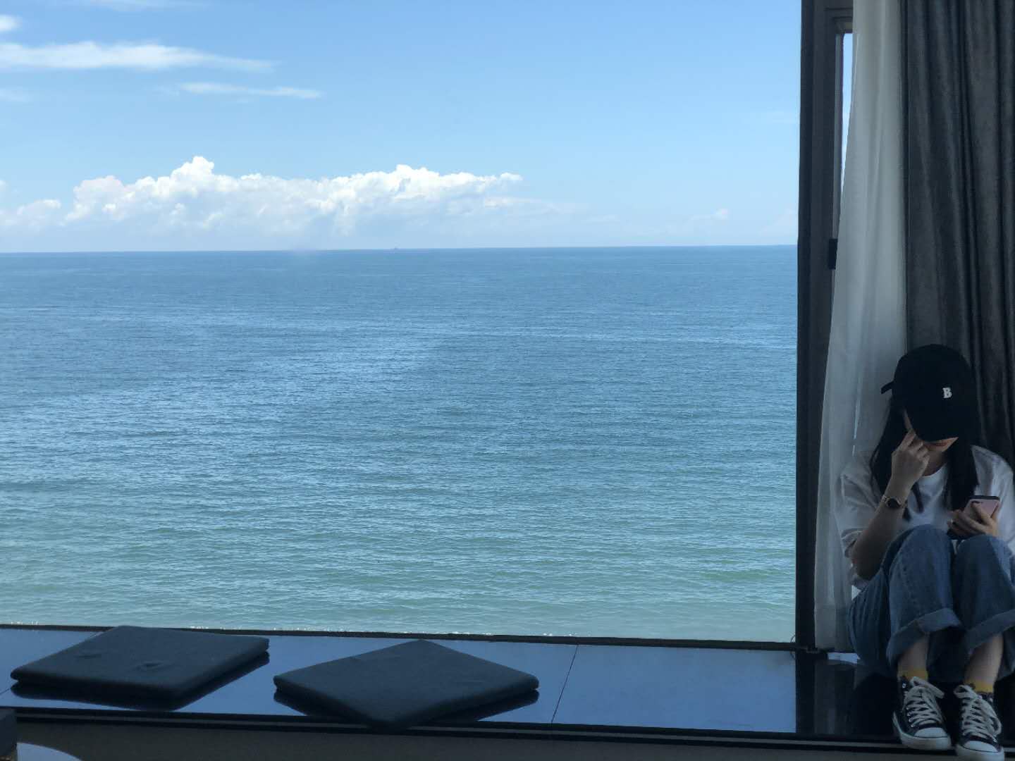 百事可乐101的个人主页（封面预览） - 主页封面设置 - 站酷设计师百事可乐101原创素材 - 站酷ZCOOL