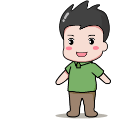 党小喵表情包