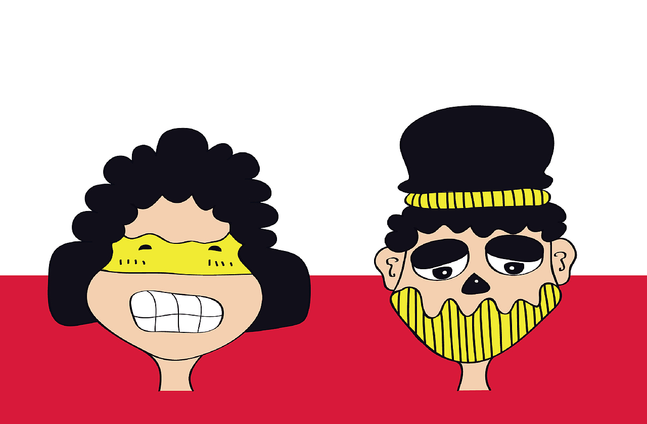 找一個喜歡的方式畫畫（圖ZMTkzMjkyNjA=） - 創(chuàng)作習作 - 站酷設計師蔣小花原創(chuàng)素材 - 站酷ZCOOL