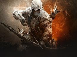 初出茅廬的作品