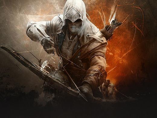 初出茅庐的作品（个人主页-ZNDM5ODAzMDQ=） - 游戏UI - 站酷设计师保护鱼籽酱原创素材 - 站酷ZCOOL