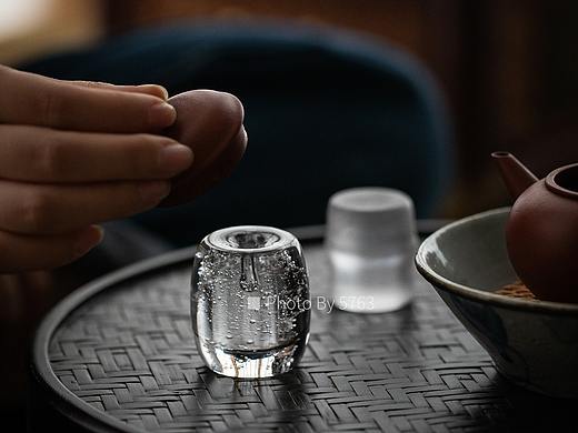 茶具杂拍 盖碗 公杯  茶杯 品杯