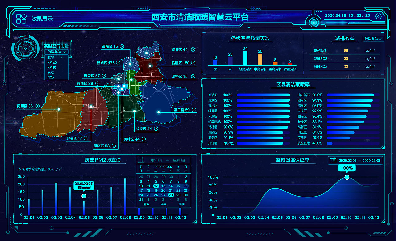 数字化大屏设计（图ZMjU5NTk4MTI0） - 动效设计 - 站酷设计师原来是旺旺脆脆冰原创素材 - 站酷ZCOOL