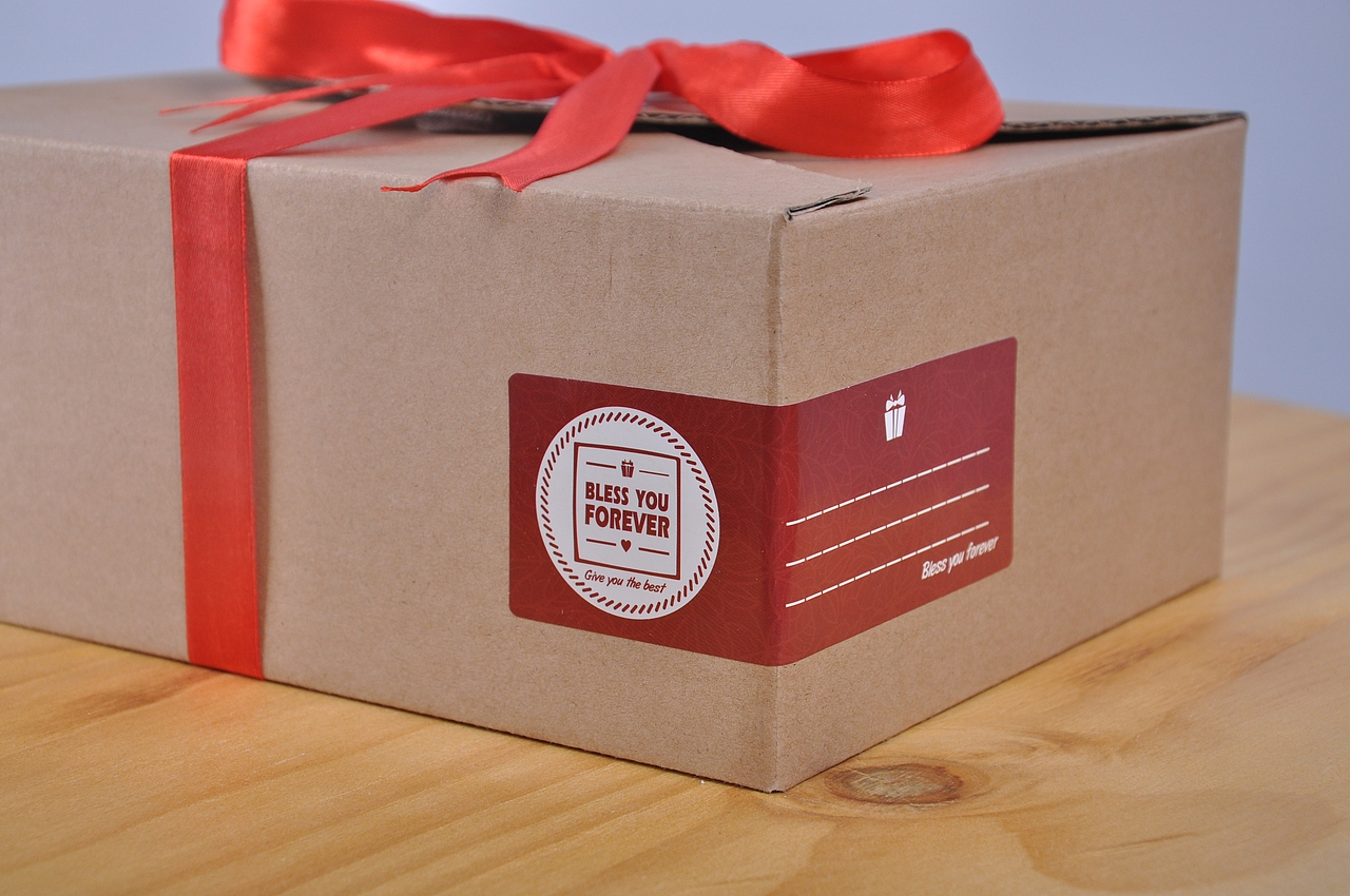 产品包装盒设计（图ZMjQ0OTMwMzY=） - 电商 - 站酷设计师小贝和她的猫咪原创素材 - 站酷ZCOOL