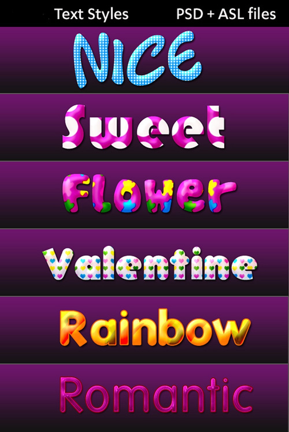 字体练习|ui|主题/皮肤|天天小萨 - 原创作品 - 站酷 (zcool)