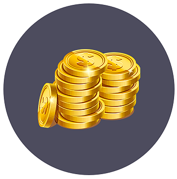 图标（图ZMTkwMzY5MzI0） - 图标 - 站酷设计师明月芳馨原创素材 - 站酷ZCOOL