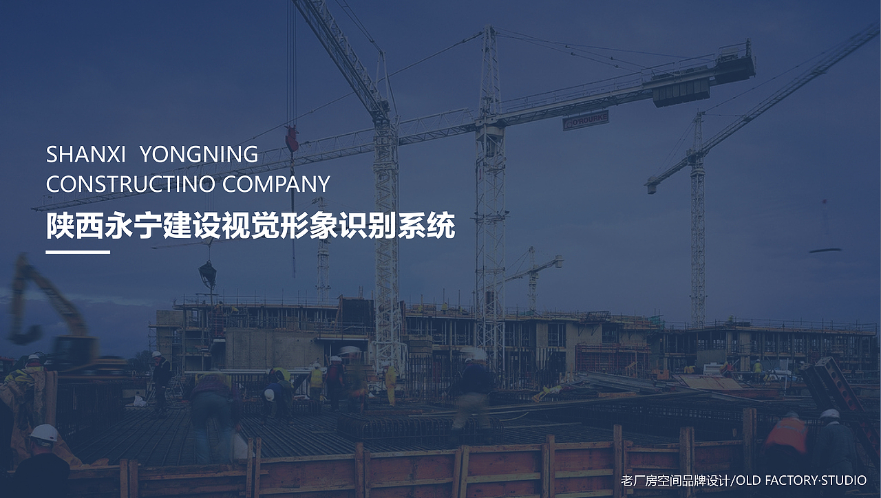 品牌设计logo（图ZMjM0ODU5MDg0） - Logo - 站酷设计师重力失效原创素材 - 站酷ZCOOL