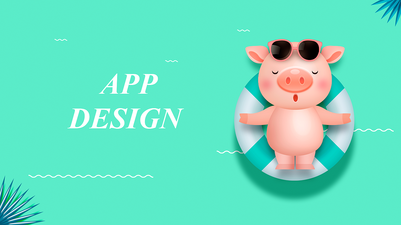 2019Cindy的个人作品集