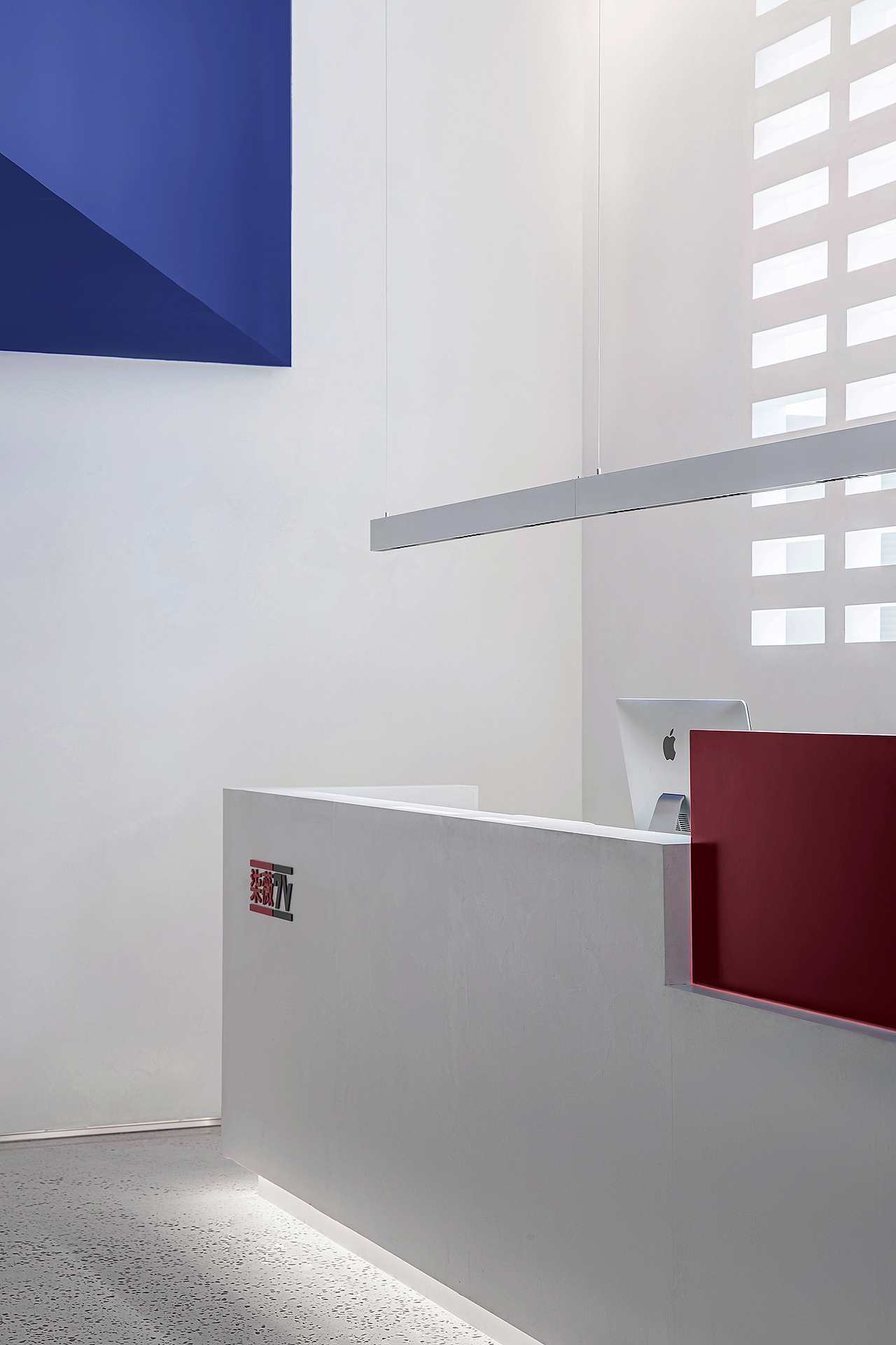 末染设计 | 7V摄影工作室