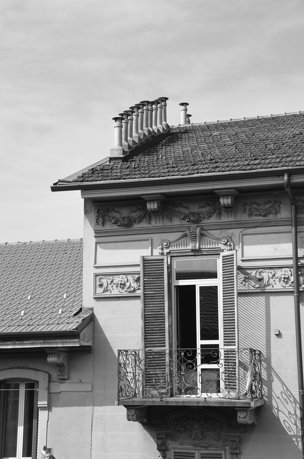 他国的风情，ovo精选国外总篇（图ZNjIxNTQxNjQ=） - 品牌 - 站酷设计师ovowang原创素材 - 站酷ZCOOL