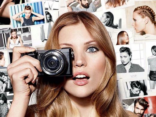 GBG服装类APP（个人主页-ZMjQ3MTAyMjA=） - APP界面 - 站酷设计师小啊冯原创素材 - 站酷ZCOOL