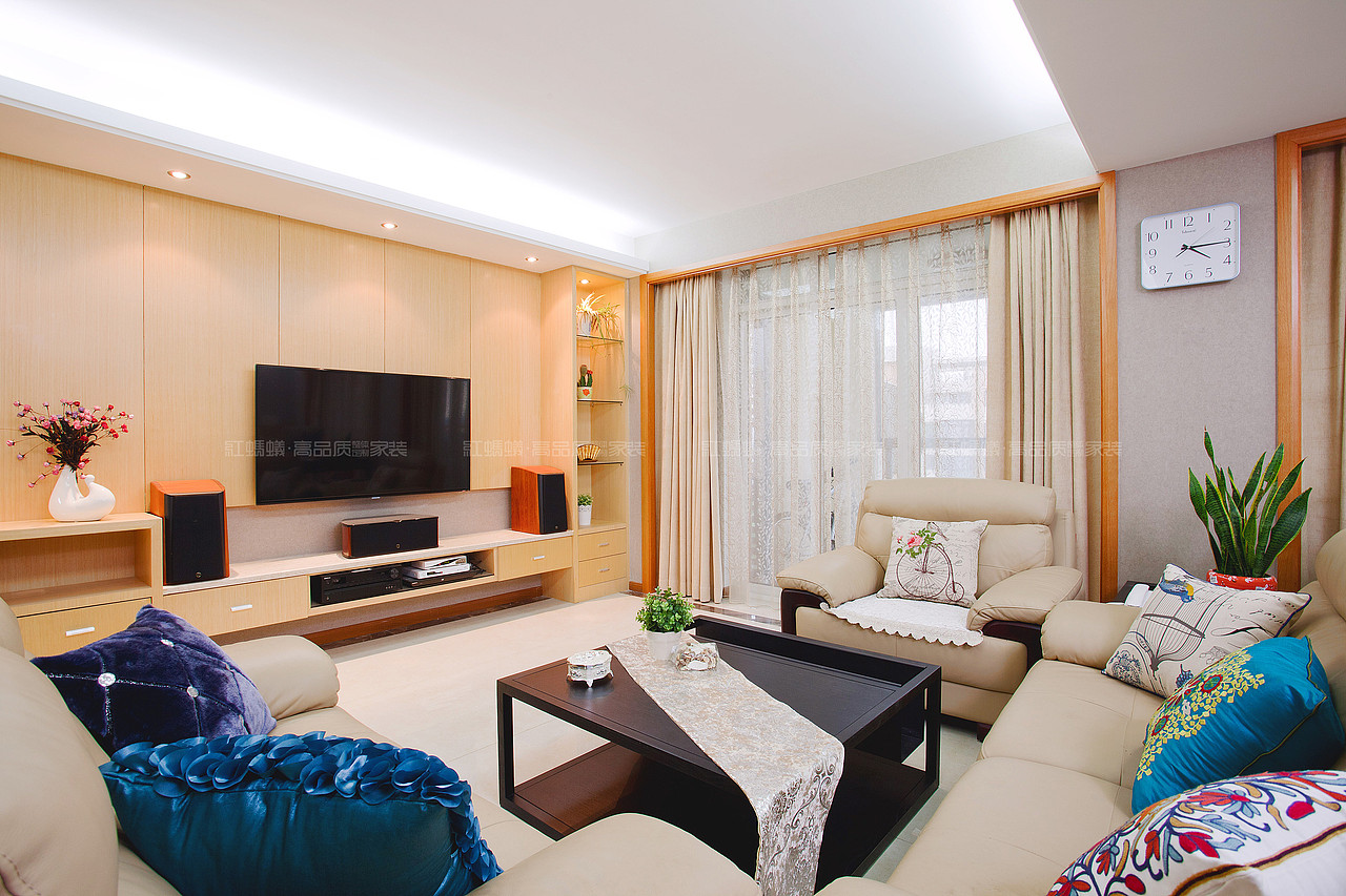 红蚂蚁装饰现代风格（图ZMTA0Mzc4NDk2） - 家装设计 - 站酷设计师江苏红蚂蚁装饰原创素材 - 站酷ZCOOL