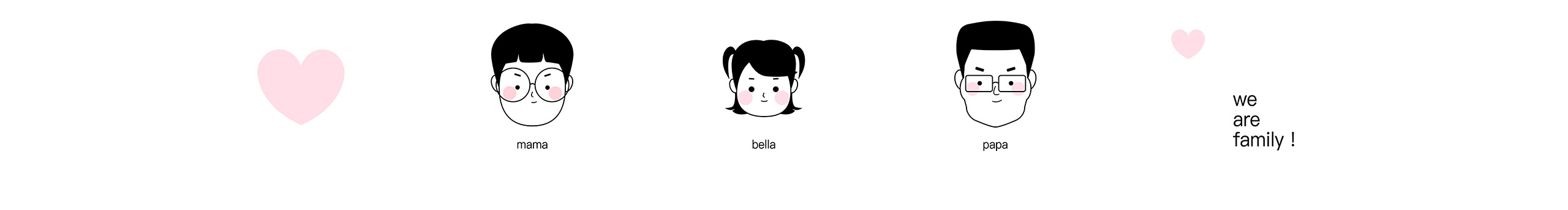 mgolee的個人主頁（封面預(yù)覽） - 主頁封面設(shè)置 - 站酷設(shè)計師mgolee原創(chuàng)素材 - 站酷ZCOOL