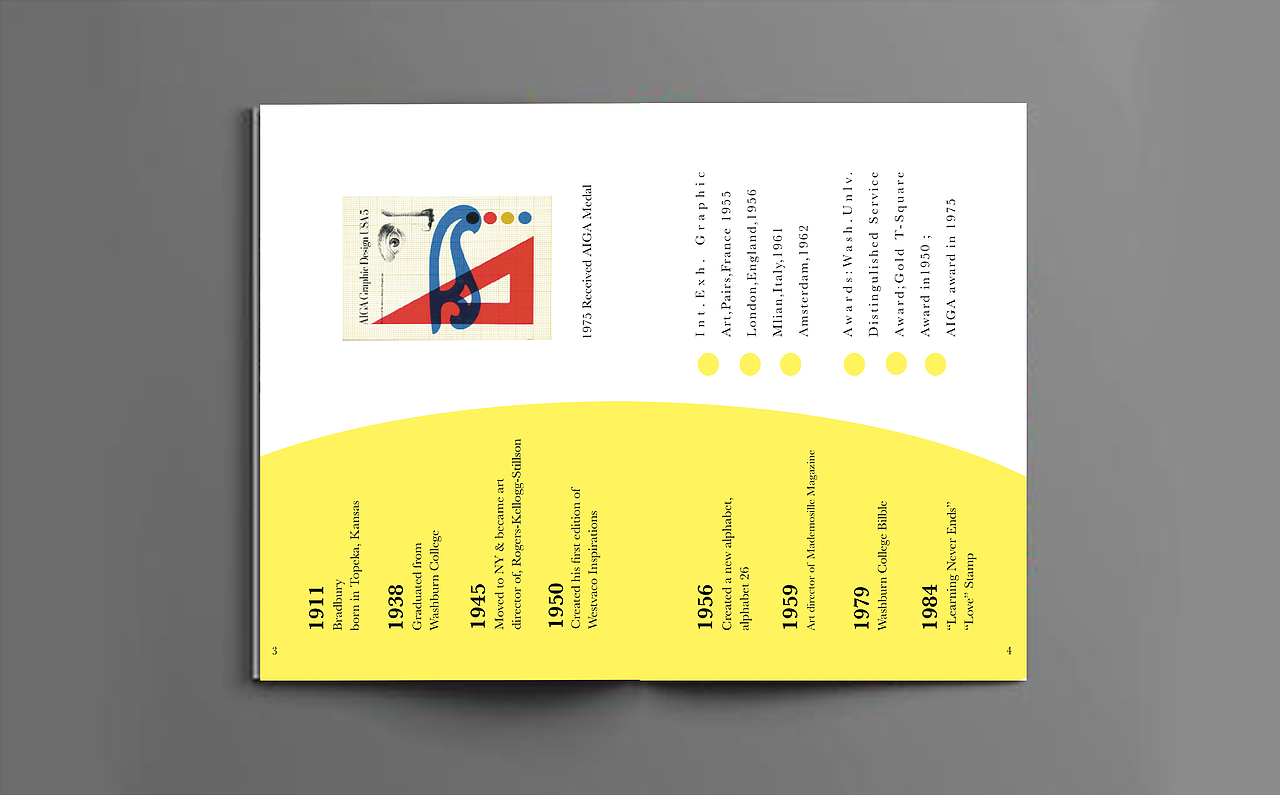 導覽手冊內頁3-4