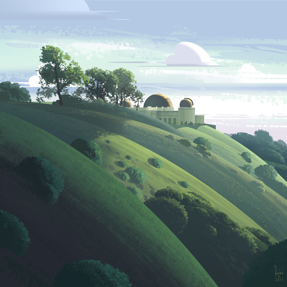 反战狸安的个人主页（背景预览） - 主页背景设置 - 站酷设计师反战狸安原创素材 - 站酷ZCOOL