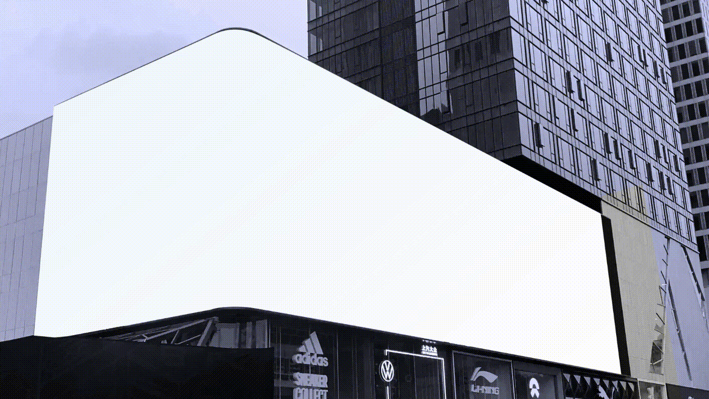 凭星而来 · 鲨耀新生——国控集团·国控星鲨品牌升级