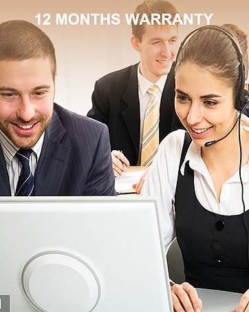 亚马逊图片设计-宠物剃毛器建模渲染