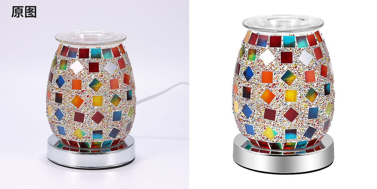 产品 精修（图ZMzM4NDQxMDUy） - 其他平面 - 站酷设计师cshcyggsssl原创素材 - 站酷ZCOOL