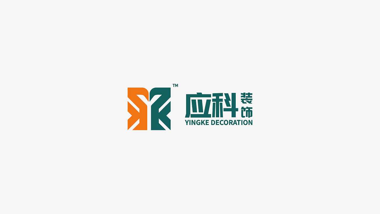 LOGO（图ZMzI2Mjc4NDE2） - Logo - 站酷设计师野渡由里品牌设计原创素材 - 站酷ZCOOL