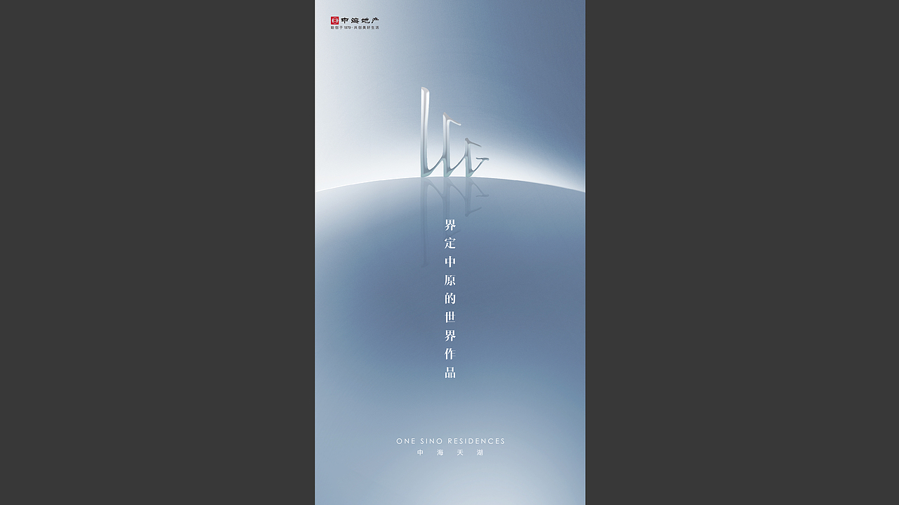 Blue（图ZMzAzOTY2Mzky） - 其他平面 - 站酷设计师莫西莫西桑原创素材 - 站酷ZCOOL