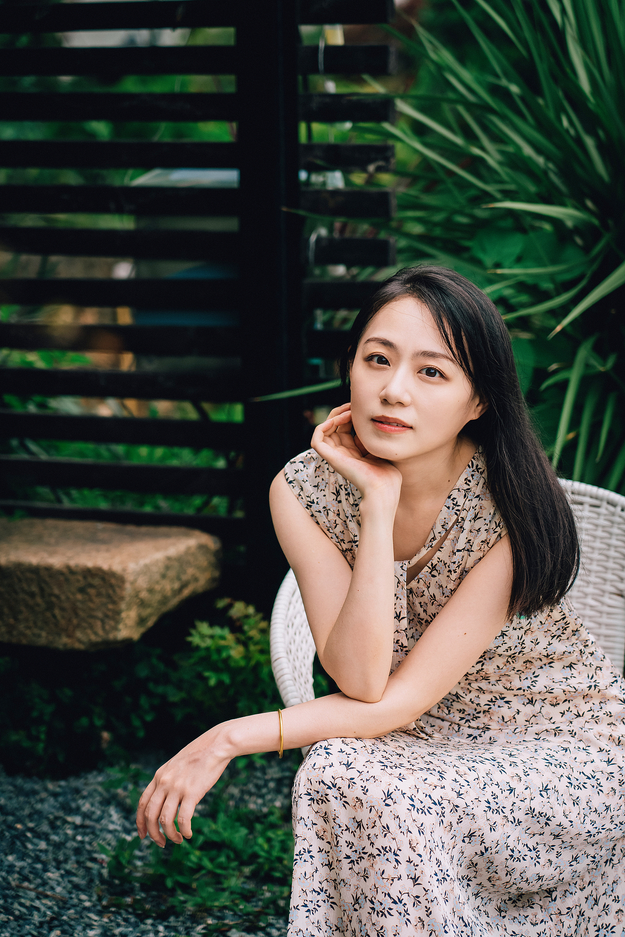 夏日特种兵，正午的茶歇时光（图ZMzQ3NDc5NDA0） - 人像摄影 - 站酷设计师EddardStark原创素材 - 站酷ZCOOL