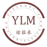 佑拉米传媒的头像