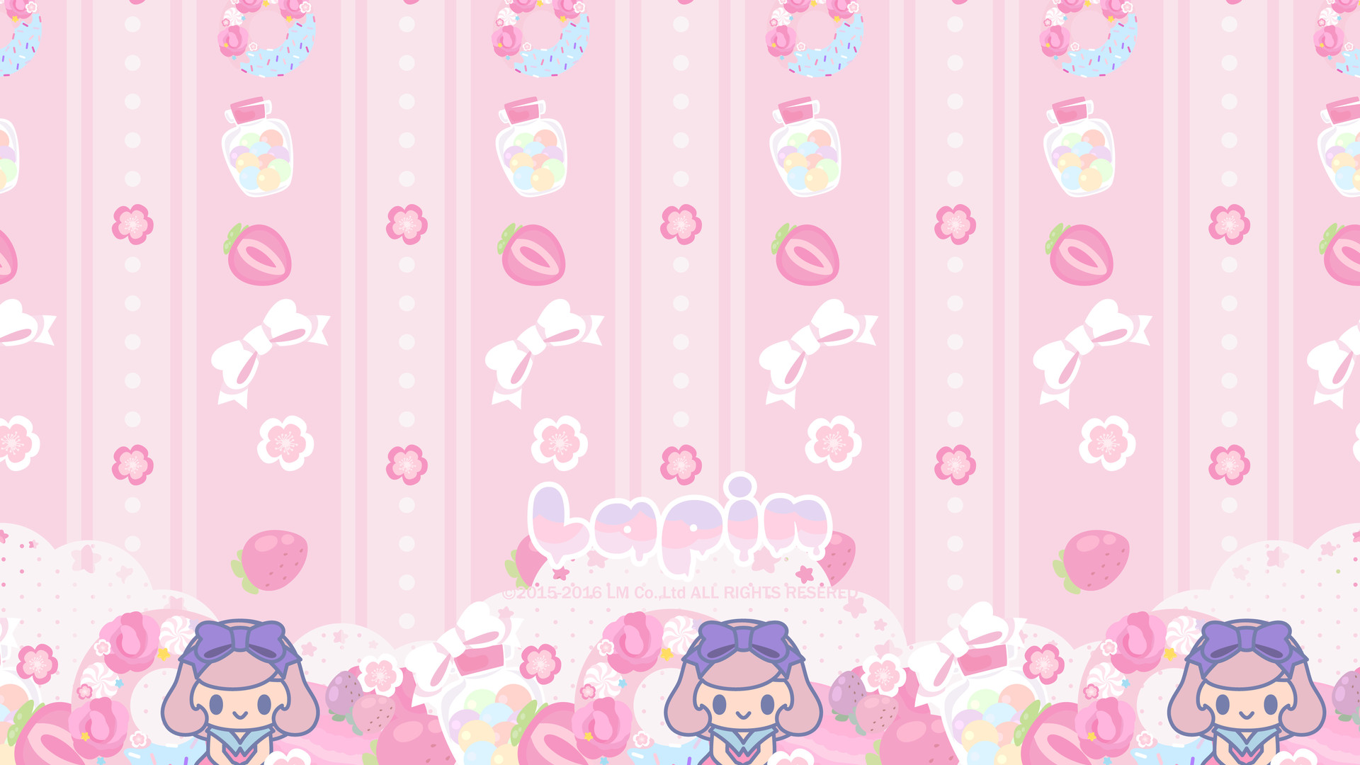 绵花兔的个人主页（封面预览） - 主页封面设置 - 站酷设计师绵花兔原创素材 - 站酷ZCOOL