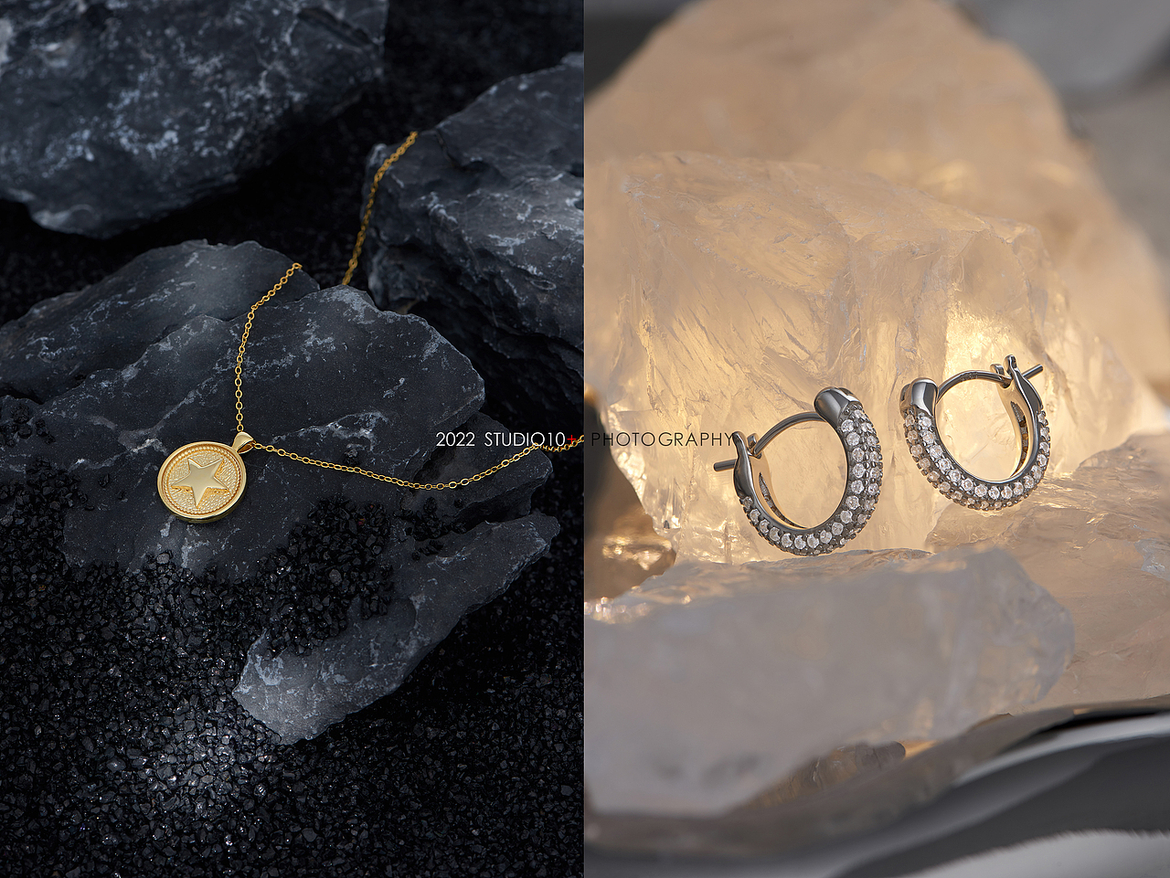 【studio10摄影工作室】——首饰场景图（图ZMjk1NzUwNTAw） - 产品摄影 - 站酷设计师studio10原创素材 - 站酷ZCOOL