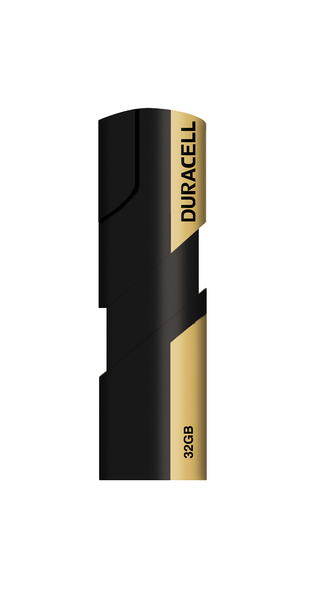 U盘（图ZNTc1OTY2NzI=） - 海报 - 站酷设计师我叫明炽原创素材 - 站酷ZCOOL