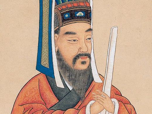 王阳明资源共享