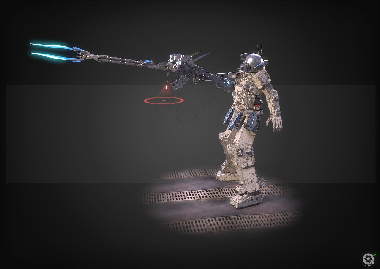 刚拿到的时候我是懵逼的x2