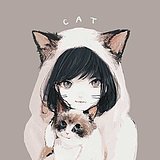 Cassie_yyy的头像