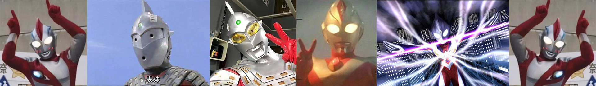 肥婆五婶的个人主页（封面预览） - 主页封面设置 - 站酷设计师肥婆五婶原创素材 - 站酷ZCOOL