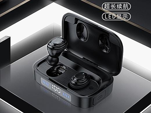 p4d练习（个人主页-ZNTg5NjczNTY=） - 其他UI - 站酷设计师霸气的憨憨原创素材 - 站酷ZCOOL