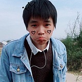 林羡渔y的头像