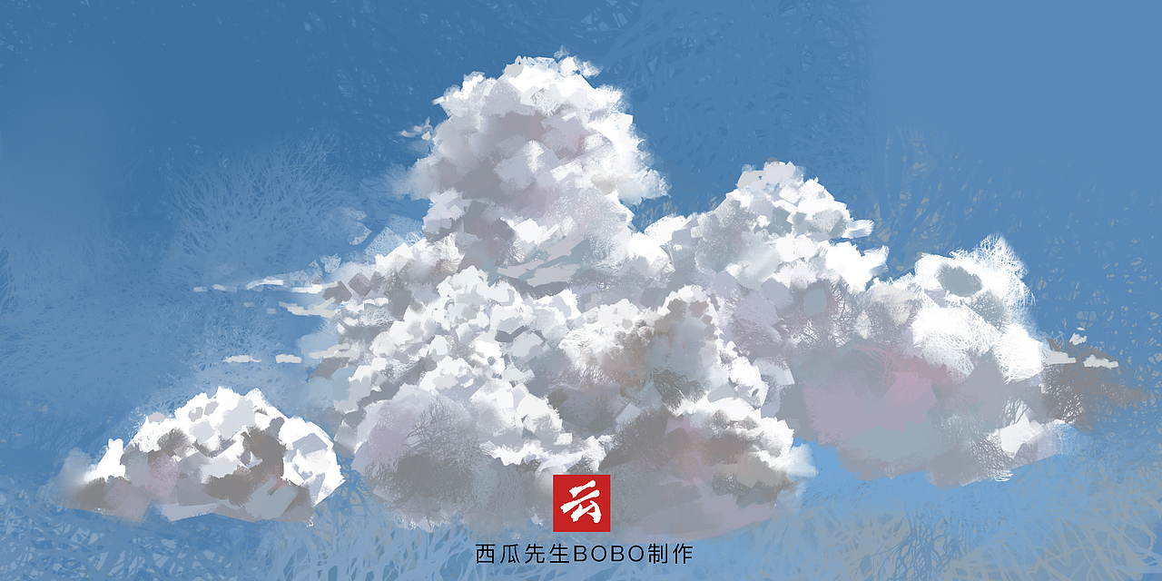 不给赞,不许走!欠赞!