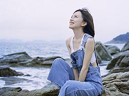 摄影