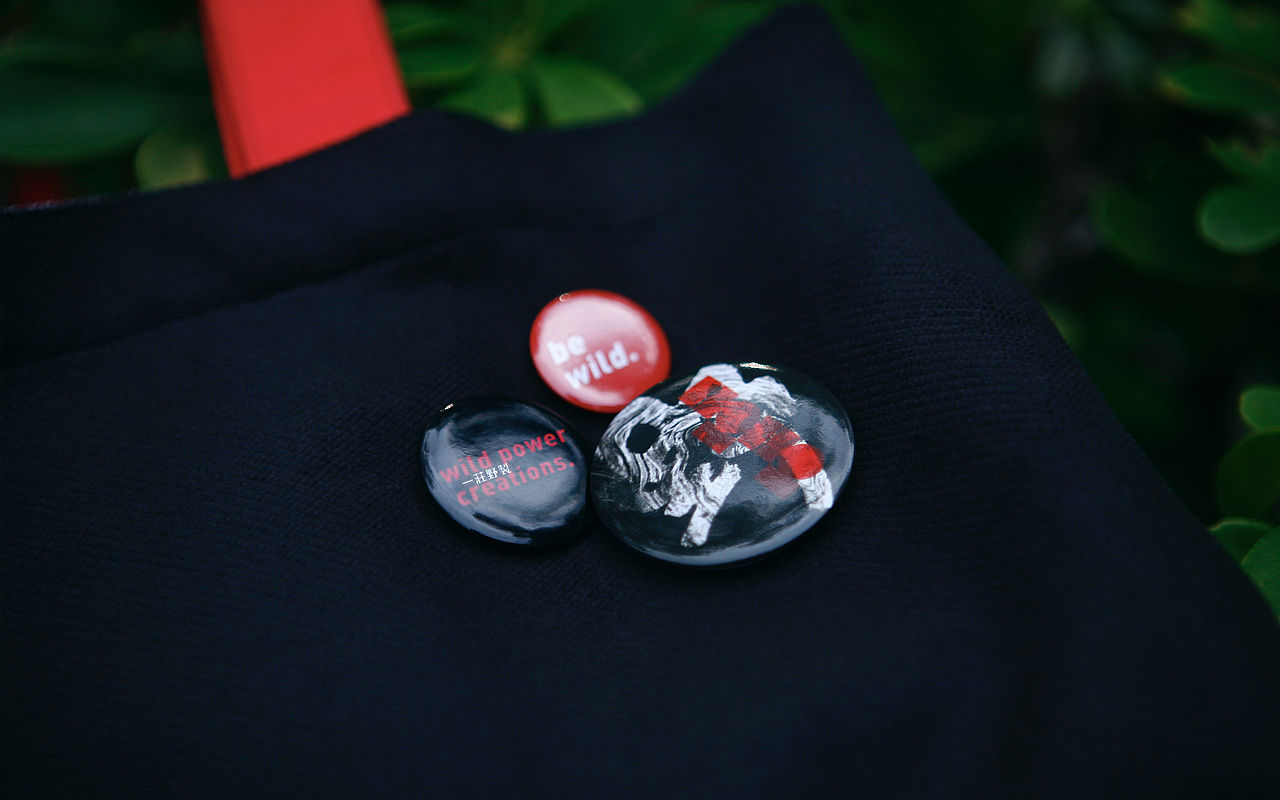 一莊野製（图ZMjc1NzQxMTY0） - 品牌 - 站酷设计师一莊野製原创素材 - 站酷ZCOOL