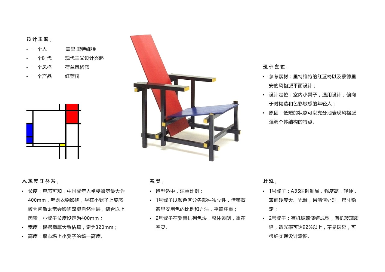 作品集简化清晰版（图ZNTQ2MTQ3Mjg=） - 其他工业/产品 - 站酷设计师Lemonssance原创素材 - 站酷ZCOOL