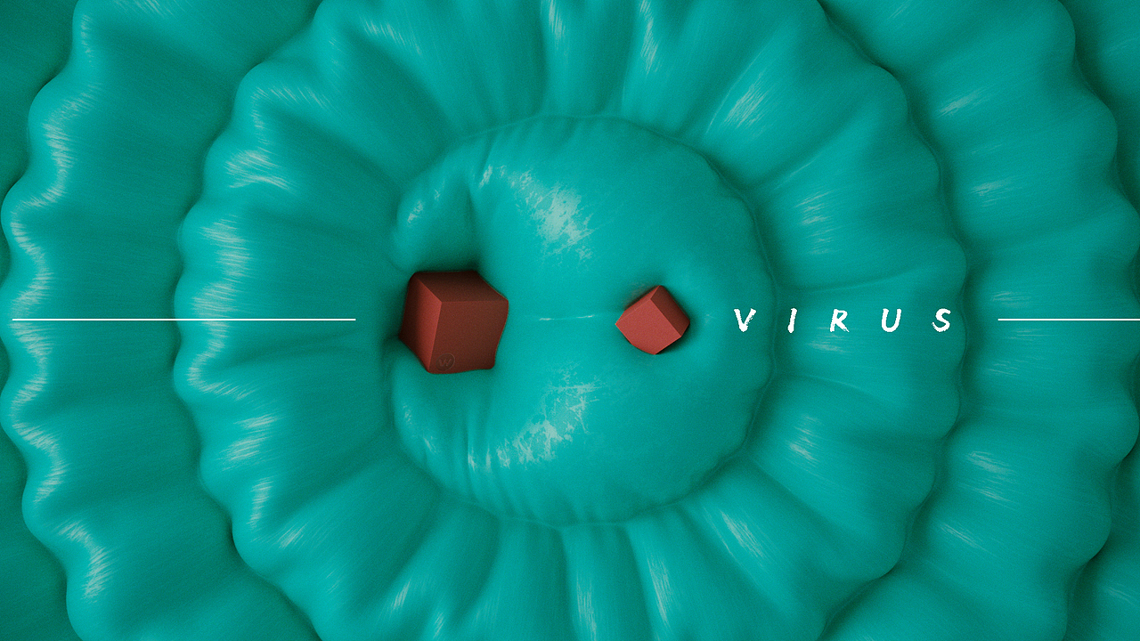 3D视觉（图ZOTc0MjkwNTY=） - 场景 - 站酷设计师virusw原创素材 - 站酷ZCOOL
