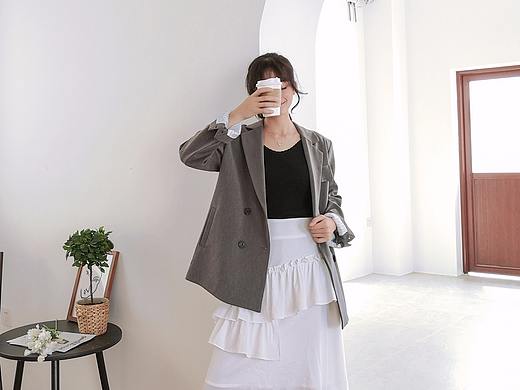 2019-07-17(雪梨爆款拍成简约风feel)