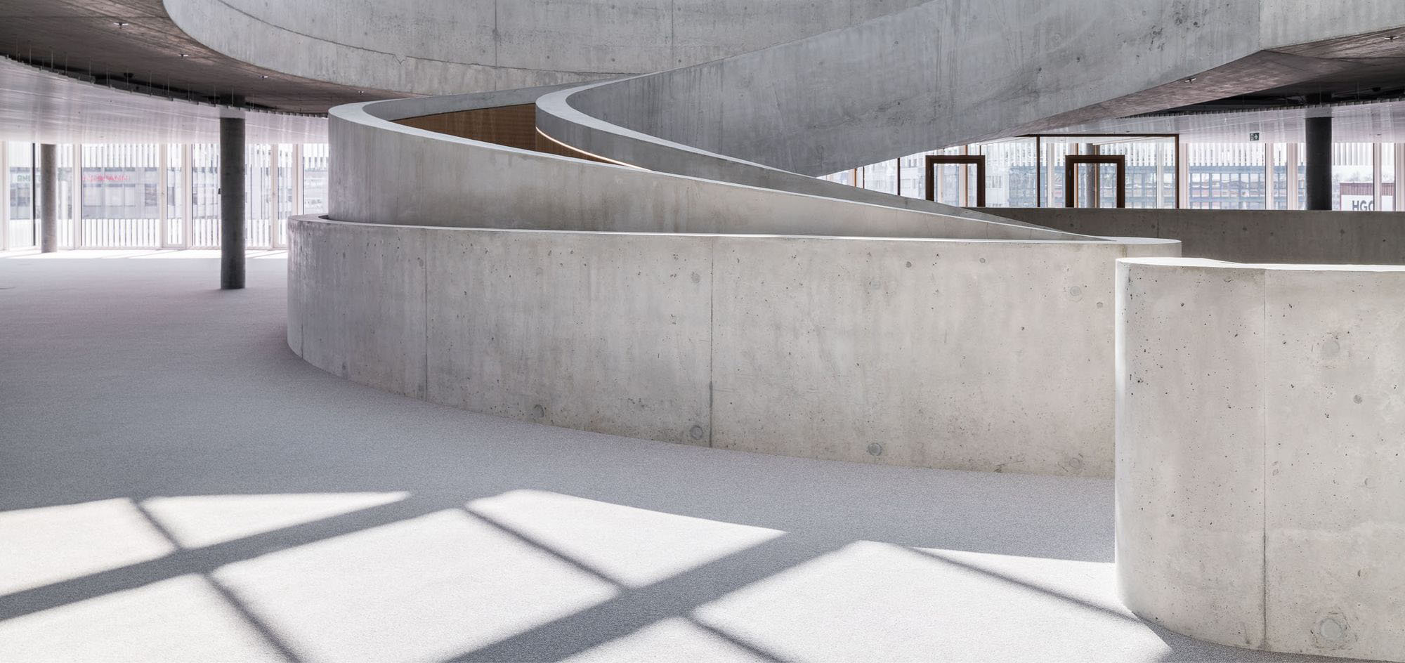 尼嘛歐拉apkoip的個(gè)人主頁（封面預(yù)覽） - 主頁封面設(shè)置 - 站酷設(shè)計(jì)師尼嘛歐拉apkoip原創(chuàng)素材 - 站酷ZCOOL