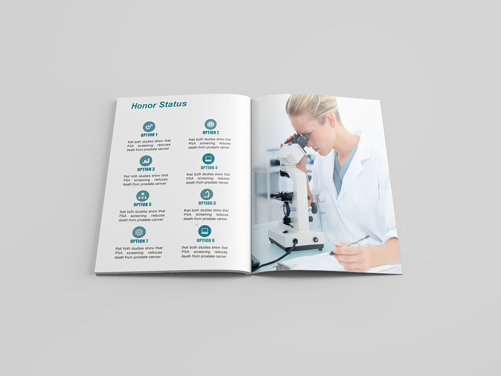 药用画册模板设计（图ZMTA4NTk5MzI0） - 宣传物料 - 站酷设计师喆大宝原创素材 - 站酷ZCOOL