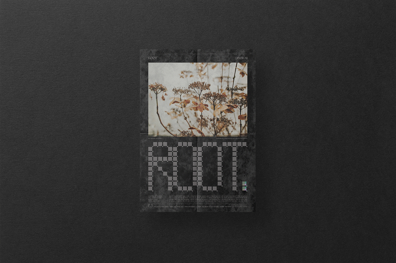 蛙想联翩∝1/-Poster Design-/ゲロゲロ(图ZMjQyNjAyMTM2) - 海报 - 站酷设计师蛙屋敷_frogroom原创素材 - 站酷ZCOOL