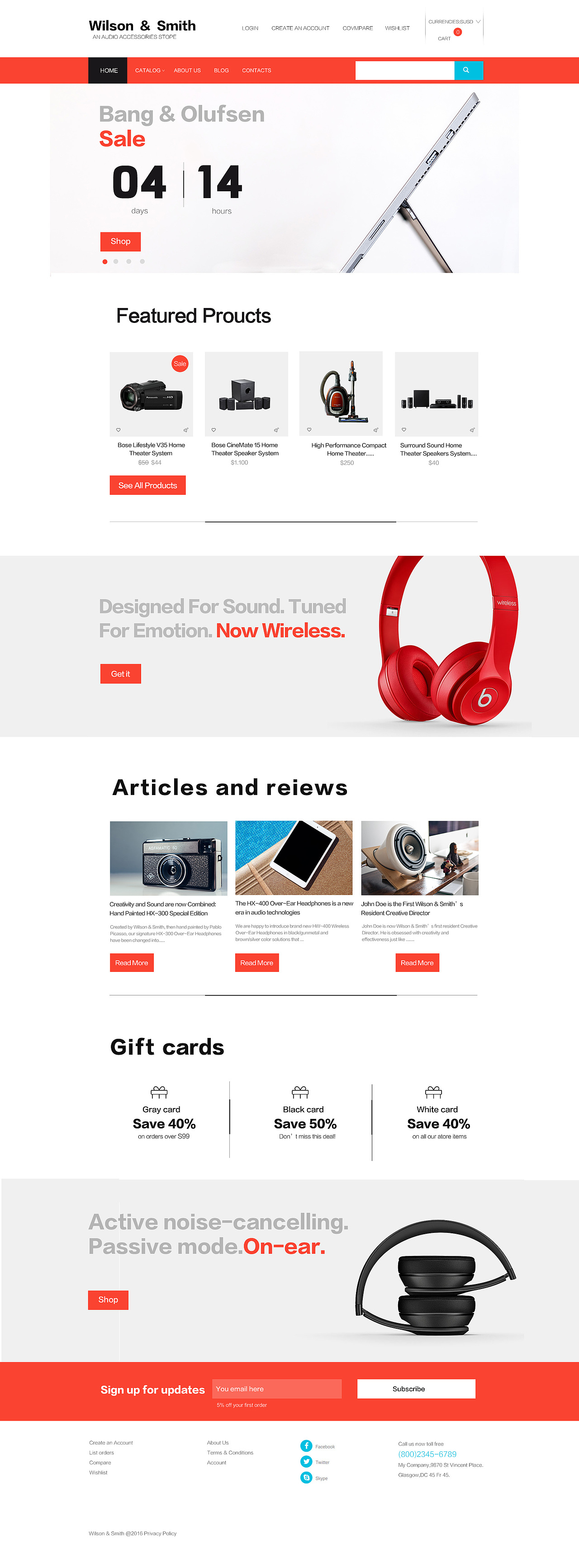 企業(yè)官網(wǎng)（圖ZODE4MjcxMDA=） - 企業(yè)官網(wǎng) - 站酷設(shè)計(jì)師笑穎子原創(chuàng)素材 - 站酷ZCOOL