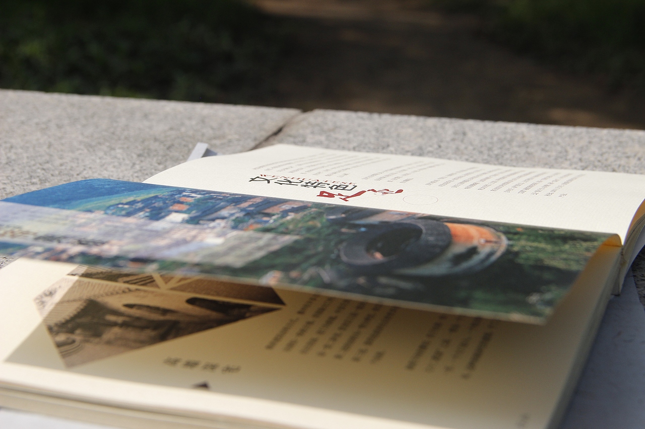 书籍设计（图ZODYzNzg0MDQ=） - 书籍/画册 - 站酷设计师谭小白原创素材 - 站酷ZCOOL